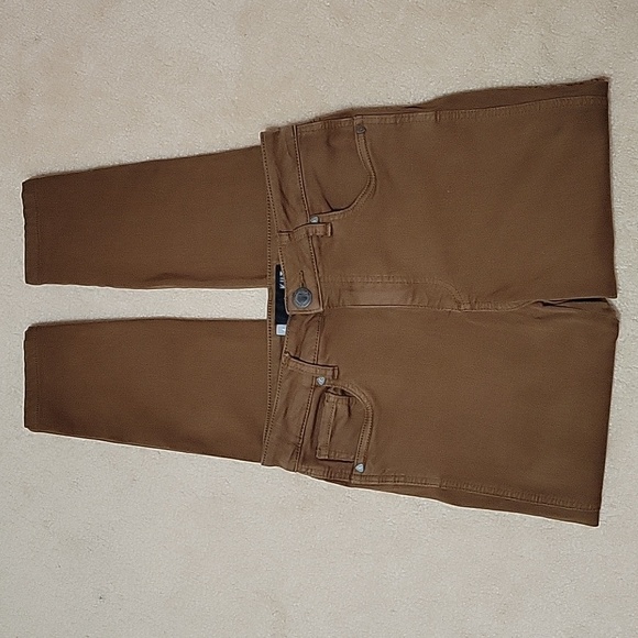 Kut From The Kloth Highrise Skinny Jeans US 4 - Picture 5 of 15